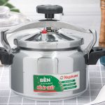 Nồi Áp Suất Nagakawa NAG1451 Cao Cấp Chính Hãng Giá Rẻ