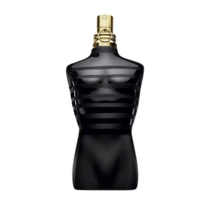 Nước Hoa Nam Jean Paul Gaultier Le Male Le Parfum Chính Hãng