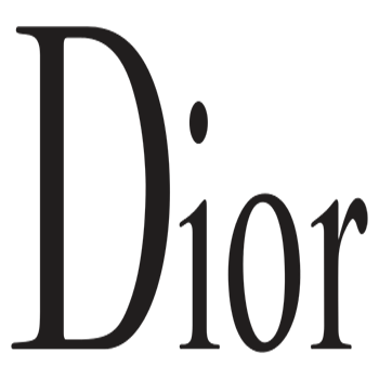 Dior_Logo