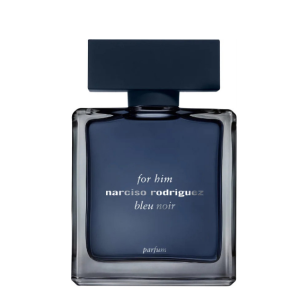 Nước Hoa Nam Narciso Rodriguez For Him Bleu Noir Parfum Chính Hãng