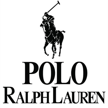 Ralph-Lauren-Stacked-Logo