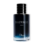 Nước Hoa Nam Dior Sauvage Parfum Chính Hãng