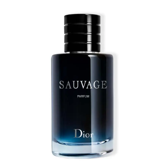 Nước Hoa Nam Dior Sauvage Parfum Chính Hãng