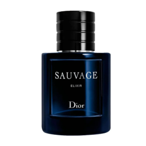 Nước Hoa Nam Dior Sauvage Elixir Eau De Parfum Chính Hãng