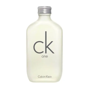 Nước Hoa Nam Calvin Klen CK One Eau De Toilette Chính Hãng