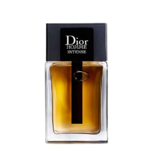 Nước Hoa Nam Dior Homme Intense Eau De Parfum Chính Hãng