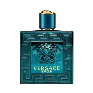 Nước Hoa Nam Versace Eros Eau De Toilette Chính Hãng