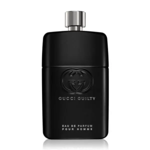 Nước Hoa Nam Gucci Guilty Pour Homme Eau De Parfum Chính Hãng