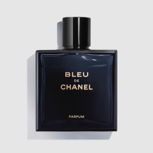 Nước Hoa Nam Chanel Bleu De Chanel Parfum Chính Hãng