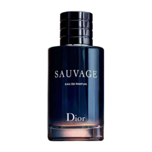 Nước Hoa Nam Dior Sauvage Eau De Parfum Chính Hãng