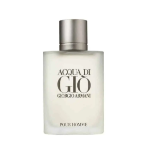 Nước Hoa Nam Giorgio Armani Acqua Di Gio Pour Homme Chính Hãng