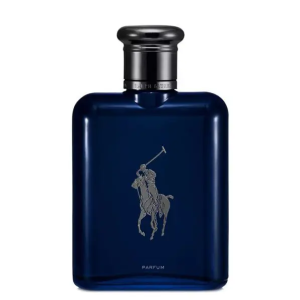 Nước Hoa Nam Ralph Lauren Polo Blue Parfum Chính Hãng