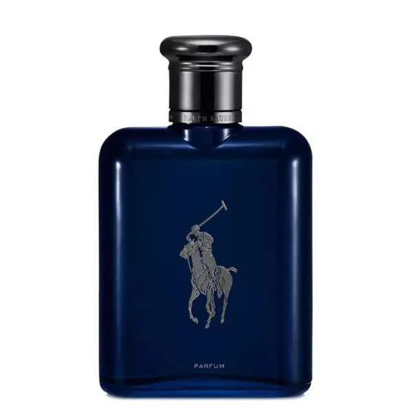 Nước Hoa Nam Ralph Lauren Polo Blue Parfum Chính Hãng