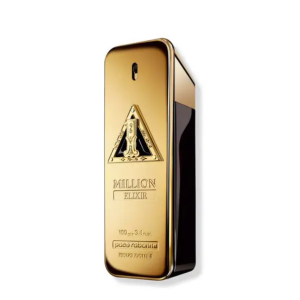 Nước Hoa Nam Paco Rabanne One Million Elixir Chính Hãng