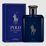 Nước Hoa Nam Ralph Lauren Polo Blue Parfum Chính Hãng