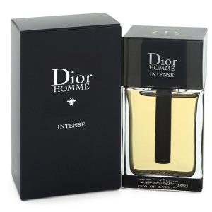 dior-homme-intense-men-eau-de-parfum-spray-new-packaging-2020-1-7-oz-50-ml