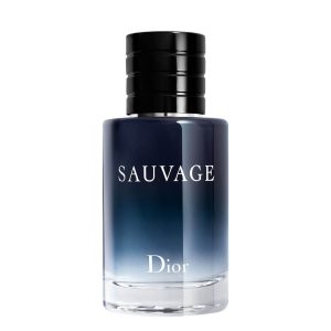 Nước Hoa Nam Dior Sauvage Eau De Toilette Chính Hãng