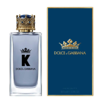 Nước Hoa Nam Dolce Gabbana King Eau De Toilette Chính Hãng