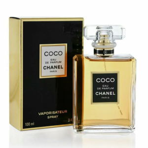 nuoc-hoa-nu-chanel-coco-eau-de-parfum-1
