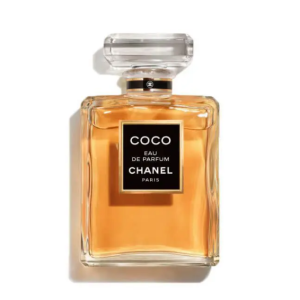 Nước Hoa Nữ Chanel CoCo Eau De Parfum Chính Hãng