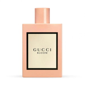 Nước Hoa Nữ Gucci Bloom Eau De Parfum Chính Hãng