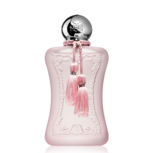 Nước Hoa Nữ Parfums De Marly Delina La Rosee Chính Hãng