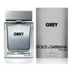 Nước Hoa Nam Dolce Gabbana The One Grey Chính Hãng