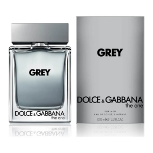 nuoc-hoa-phap-dolce-gabbana-the-one-grey-1