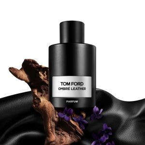 nuoc-hoa-tom-ford-ombre-leather-parfum-chinh-hang-2