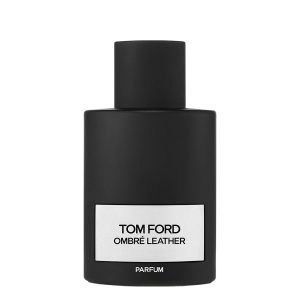 Nước Hoa Nam Tom Ford Ombre Leather Parfum Chính Hãng