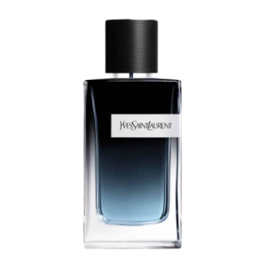 Nước Hoa Nam Yves Saint Laurent Y Eau De Parfum Chính Hãng