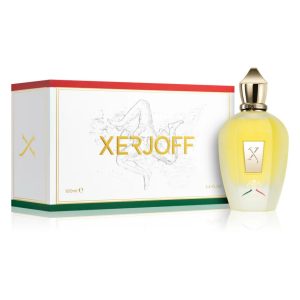 xerjoff-naxos-1861-eau-de-parfum-100ml