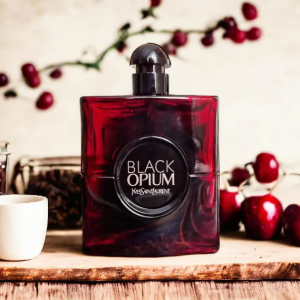 ysl-black-opium-over-red-eau-de-parfum-2